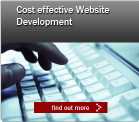 Website Development with SME Advertising